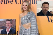 Gwyneth Paltrow beoordeelt de seksvaardigheden van haar ex-lovers Ben Affleck en Brad Pitt
