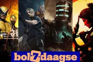 Bol 7-daagse uitverkoop is begonnen met flinke kortingen op maar liefst 141 topgames
