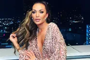 Ex-Miss België Chayenne Van Aarle trekt naar Turkije voor borstvergroting: "Had twee lege theezakjes"