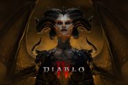Maakt Diablo IV de hoge verwachtingen waar? Dit zijn de eerste reviewscores