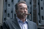 FUBAR, met Arnold Schwarzenegger als CIA-agent, is dé serie van dit moment