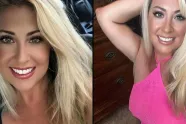 Oud maar goud - Jenny heeft trio's met haar echtgenoot en... God: "Het is hemels klaarkomen!"