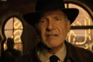 Indiana Jones 5 krijgt (voorlopig) op Rotten Tomatoes laagste score ooit in de franchise