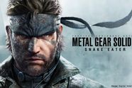 Metal Gear Solid Delta: Snake Eater aangekondigd met nostalgische eerste trailer