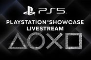 Sony gaat volgende week woensdag de toekomst van de PS5 en PS VR 2 presenteren tijdens een PlayStation Showcase