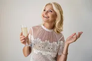 "Help! Mijn schoonmoeder is een gigantisch drankorgel en geeft massages met een happy ending"