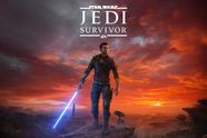 Review: Star Wars Jedi Survivor- Zonder technische problemen was dit kandidaat voor game van het jaar