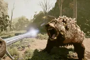 Microsoft toont allereerste gameplay van zeer geanticipeerde RPG Avowed