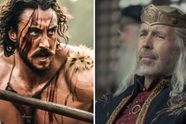 Netflix, Disney en HBO trekken zich terug uit Comic-Con door dreigende staking van acteurs