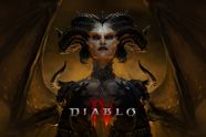 Review: Diablo IV – Verslavend goede dark fantasy RPG