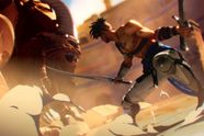 Prince of Persia: The Lost Crown heeft een animated story en een uitgebreide gameplay trailer