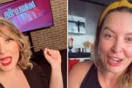 Vabbing-trend voorbij? Niet voor Carlen: "Gebruik al 20 jaar vaginavocht tijdens paringsritueel"