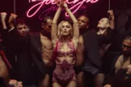 Is The Idol nu echt een 'k*tserie'? Wij keken de eerste aflevering en het was pure 'martelporno'