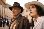 Leraar met kleine rol in nieuwe Indiana Jones-film onthult hoeveel hij betaald kreeg