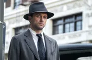 HBO cancelt Perry Mason en gooit een absolute topserie zomaar overboord