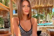 Temptation-Megan verklapt hoeveel haar borstvergrotingen en andere 'verbouwingen' kostten