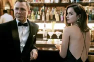 James Bond-regisseur onthult manier waarop nieuwe 007 gekozen wordt, en die is vrij 'banaal'