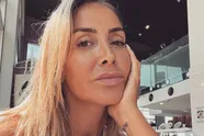 Samantha is een peperdure escortedame en onthult de (verrassende) verzoeken die ze krijgt van klanten
