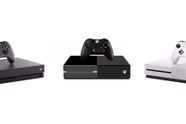 Microsoft is helemaal klaar met de Xbox One, geen van de 23 studios maakt nog een game voor de oude console