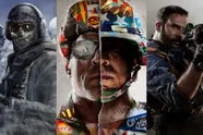 Sony geeft zich over en sluit deal met Microsoft, Call of Duty blijft uitkomen op PlayStation