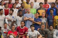 FIFA is dood, lang leve EA Sports FC 24 met een eerste indrukwekkende trailer