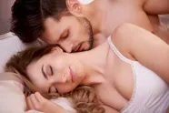 Leren van de pro's: natuursterren verklappen hoe je een vrouw het beste orgasme ooit bezorgt