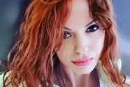 Vlaams OnlyFans-model Kim dropt enkele uiterst pikante filmpjes: "Wat een lekkere posities!"