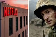 Opmerkelijke deal in streamingland: Netflix en HBO slaan de handen in elkaar