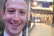 Mark Zuckerberg onthult prijzig 'geheim' waardoor hij veel beter slaapt dan anderen