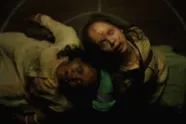 Eerste trailer van The Exorcist: Believer bezorgt kijkers bijna een hartaanval