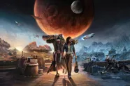 Wordt dit de ultieme Star Wars-game?  Neem een kijkje achter de schermen in de nieuwe developer video