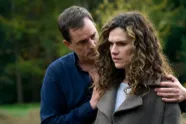 Nieuwe thriller 'Het Geheugenspel' van Jan Verheyen scheert hoge toppen op Netflix