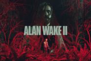 Horrorgame Alan Wake 2 combineert gameplay met live action, bekijk hier de Gamescom trailer