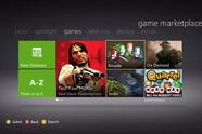 Microsoft gaat de Xbox 360 Marketplace na 18 jaar sluiten