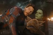 Fel geprezen Guardians of the Galaxy Vol. 3 nu te streamen op Disney+