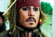 Keert Johnny Depp terug als Jack Sparrow? 'Piraat Jacoby' deelt belangrijke update
