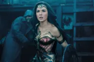 'Wonder Woman'-films met Gal Gadot gaan verder! Enkele van haar lekkerste kiekjes om dat te vieren