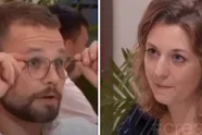 Rens wil graag even zekerheid tijdens eerste date: "Ben jij een omgebouwde vent?"