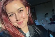 L'amour! Lotte Vanwezemael deelt romantische bikinifoto van innig momentje met vriend Max