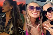 Dit waren de knapste en coolste feestbabes tijdens de Antilliaanse Feesten in Hoogstraten (foto's)