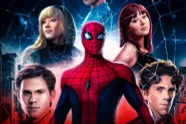 Het verhaal achter de film is een film op zich! Wat is Spiderman: Lotus en waarom al die controverse?