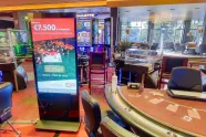 De 5 Populairste Casino zonder Cruks spellen in Nederland