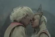 HBO Max test irritante CNN-pop-ups en het internet is allesbehalve enthousiast
