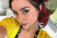 De heerlijke Demi Rose maakt Turkije én Ibiza onveilig in uiterst pikante outfits (foto's)