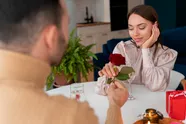 Veeleisende vrouw gaat viraal met wensenlijstje voor eerste date: "Dit is voorbij waanzin!"