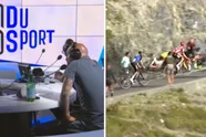 Ex-profrenner doet straffe uitspraak: "Mechanische doping bij Jumbo-Visma. Niet normaal hoe snel Kuss rijdt!"