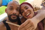 Verrassing op Instagram: Jada Pinkett Smith onthult echte voornaam van echtgenoot Will Smith