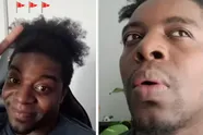 Kerel legt in virale video haarfijn uit waarom de vrouwtjes niet van 'nice guys' houden