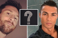 Nee, de rijkste voetballer ter wereld is niet Messi of Ronaldo, maar deze nobele onbekende