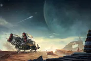 Review: Starfield – De grootste game tot nu toe van Microsoft en Bethesda